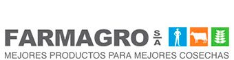 Farmagro Agropecuario