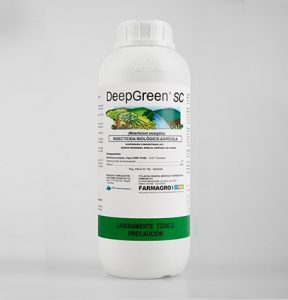 deepgreen-farmagro