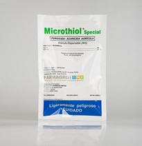 microthiol-especial-farmagro
