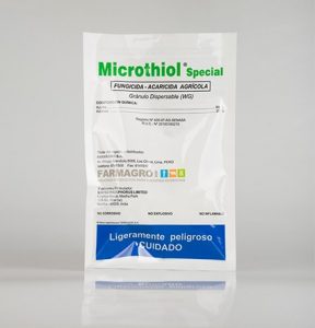 microthiol-especial-farmagro