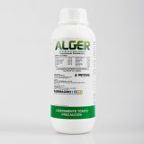 alger-farmagro
