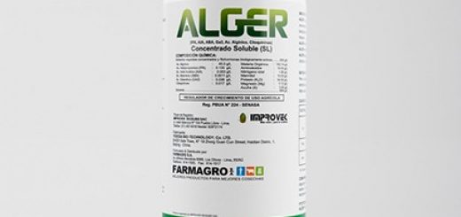 alger-farmagro
