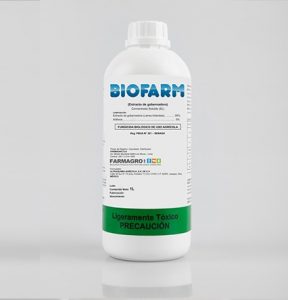 biofarm-fungicida-farmagro