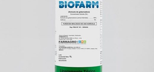 biofarm-fungicida-farmagro