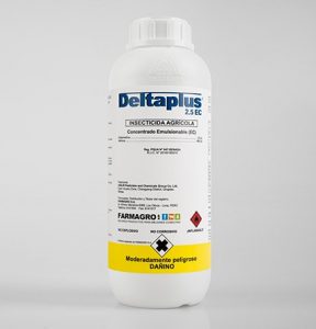 deltaplus-farmagro