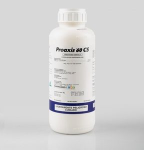 proaxis-60-cs-farmagro