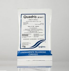 quadris-fungicida-farmagro