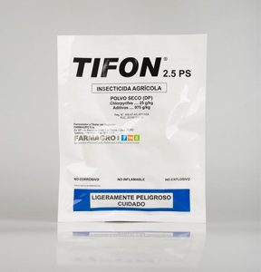 tifon-2-5-farmagro