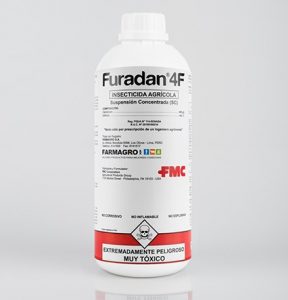 furadan4f-insecticida-farmagro