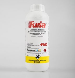furia-insecticida-farmagro