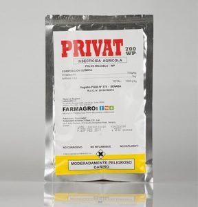 privat-insecticida-farmagro